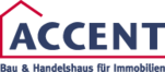 ACCENT GmbH & Co. KGaA Handelshaus für Immobilien